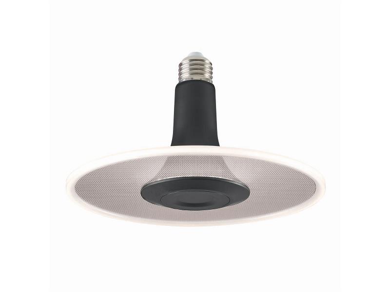 Sylvania 0029012 LED-Lamp E27 10.5 W 850 lm 4000 K