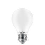 Century  LED-Lamp E27 8 W 1055 lm 3000 K