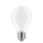 Century  LED-Lamp E27 10 W 1521 lm 6000 K