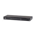 Aten VS0108HB-AT-G 8-Poorts HDMI-Splitter Zwart
