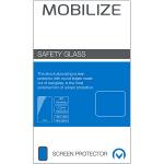 Mobilize 50842 Safety Glass Screenprotector Nokia 3.1/3 (2018)