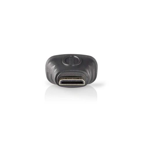 Nedis CVBW34906AT HDMIT-Adapter | HDMIT-mini-connector - HDMIT female