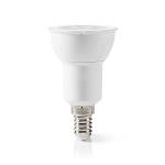 Nedis LEDBE14R50 LED-Lamp E14 | R50 | 2,9 W | 196 lm