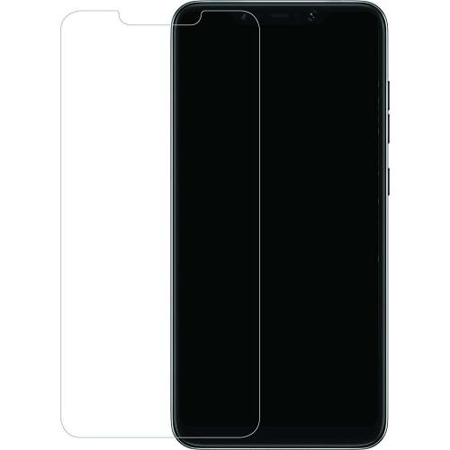 Mobilize 51378 Safety Glass Screenprotector Xiaomi Pocophone F1