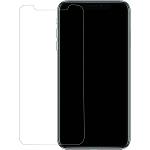 Mobilize 51021 Safety Glass Screenprotector Apple iPhone XS Max