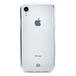 Mobilize 24547 Smartphone Gel-case Apple iPhone XR Helder