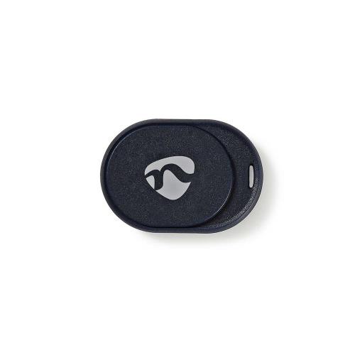 Nedis TRCKBT20BU Bluetooth®-Tracker | Werkt tot 50,0 m | Compact Design | Donkerblauw
