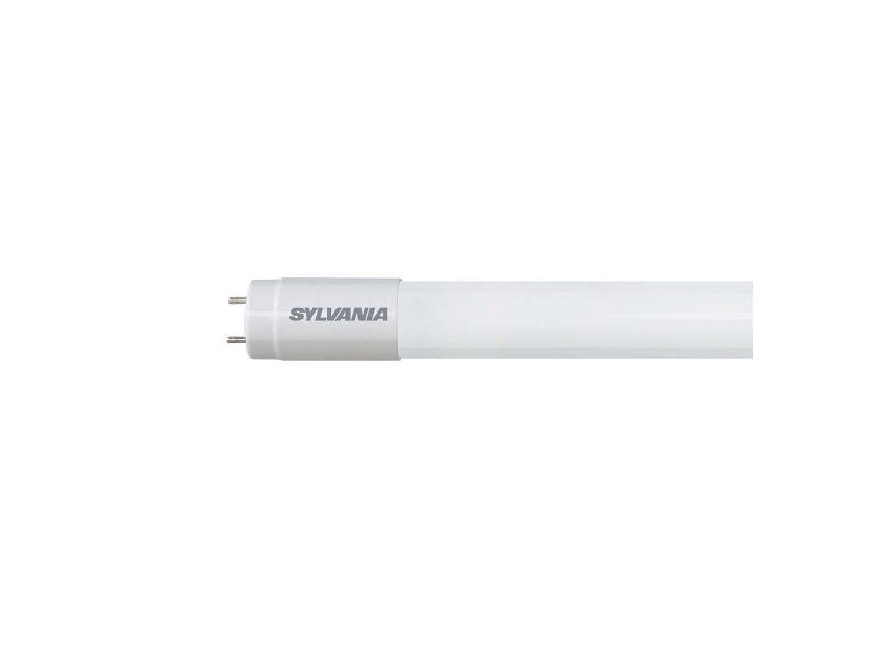 Sylvania 0027808 LED-Lamp T8 27 W 2700 lm 6500 K