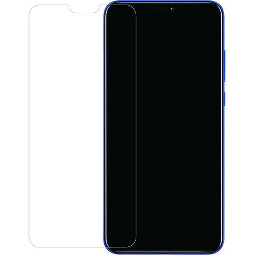 Mobilize 51544 Safety Glass Screenprotector Honor 8X