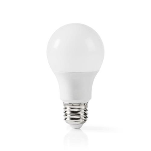 Nedis LEDBE27A602 LED-Lamp E27 | A60 | 9,4 W | 806 lm