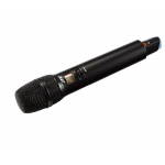 JTS RU-850LTH Draadloze handheld microfoon