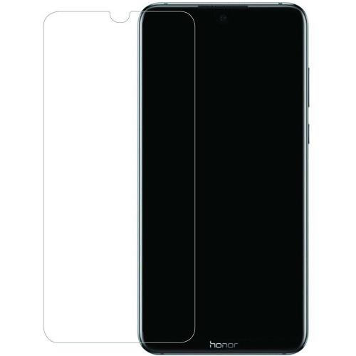 Mobilize 51545 Safety Glass Screenprotector Honor 8X Max