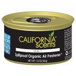 California scents Ice California scents ice (1)