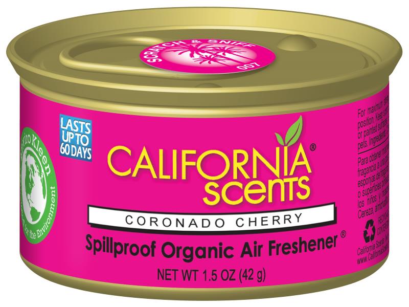 California scents Coronado cherry California scents coronado cherry (1)