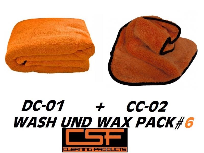 Csf cleaning Washpack 06 Csf cleaning washpack 06 (1)