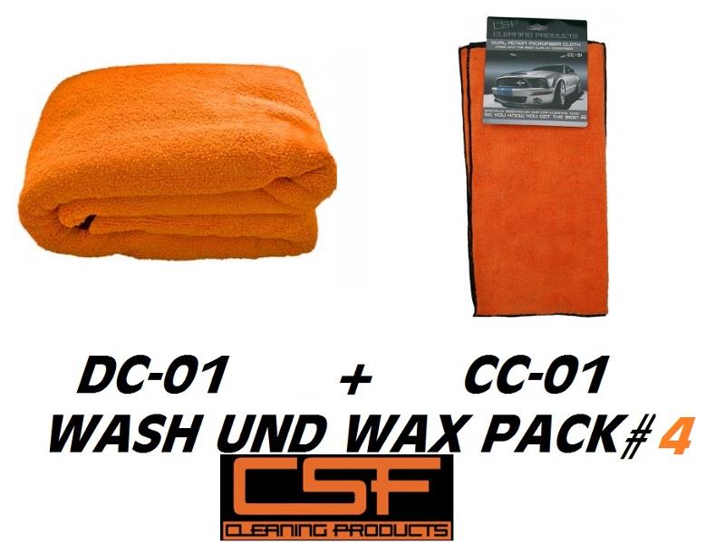Csf cleaning Washpack 04 Csf cleaning washpack 04 (1)