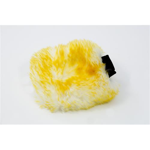 Csf cleaning Cm-04 - sheep wool mit Csf cleaning cm-04 - sheep wool mit (3)