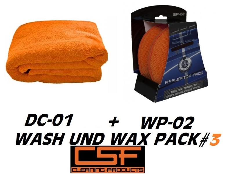 Csf cleaning Washpack 03 Csf cleaning washpack 03 (1)