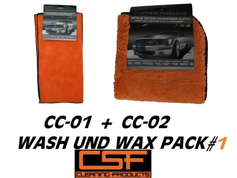 Csf cleaning Washpack 01 Csf cleaning washpack 01 (1)