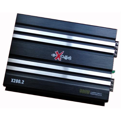 Excalibur X280.2 Excalibur x280.2 (2)
