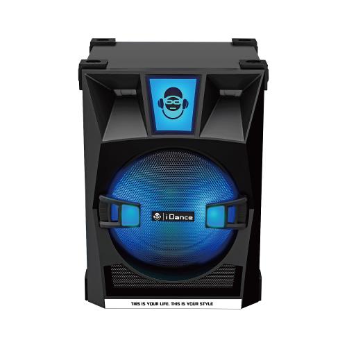 Idance speakers Xd30p Idance speakers xd30p (1)