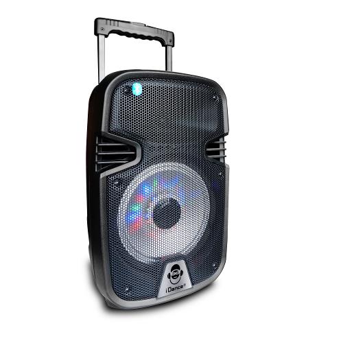 Idance speakers Groove 210 Idance speakers groove 210 (1)