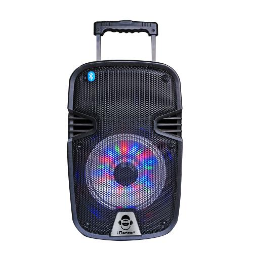 Idance speakers Groove 210 Idance speakers groove 210 (3)