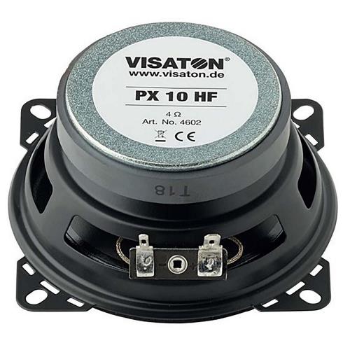 Visaton 4602 Inbouw Speaker
