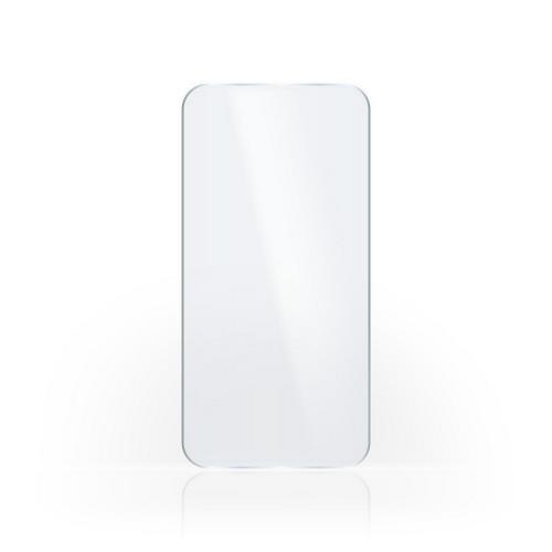 Nedis SGP40001TP Glass Screen Protector voor Nokia 3 | Transparant