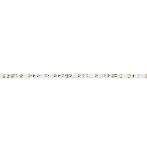 Nedis LESTCWW500 LED-Strip | 24 W | Warm Wit | 1400 lm