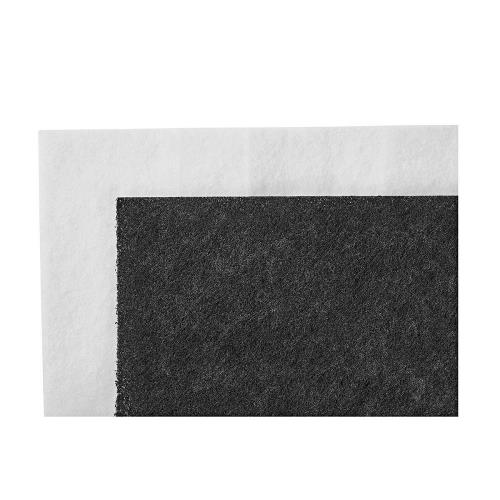 Nedis CHFI110UNI Vet- en Koolstoffilter voor Afzuigkap | 57 cm x 47 cm | 2 stuks