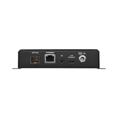 Aten VE883K1-AT-G HDMI 4K Extender 300 m