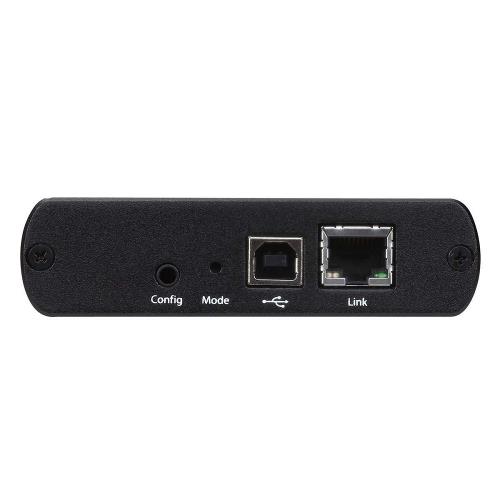Aten UEH4002A-AT-G USB