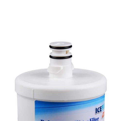 ICEPURE RWF0100A Water Filter | Refrigerator | Replacement | ATAG/LG