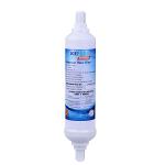 ICEPURE RWF0400A Water Filter | Refrigerator | Replacement | Bosch/Siemens/LG