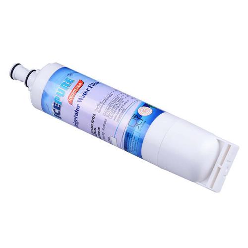 ICEPURE RWF0500A Water Filter | Refrigerator | Replacement | Amana/Ignis/Admiral