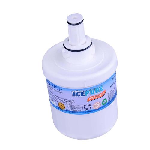 ICEPURE RWF2900A Water Filter | Refrigerator | Replacement | Samsung