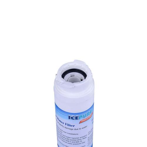 ICEPURE RWF3100A Water Filter | Refrigerator | Replacement | Bosch/Siemens/Miele