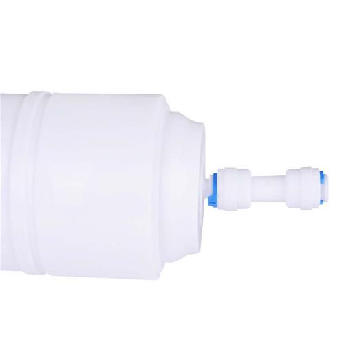 ICEPURE ICP-Q2514 Water Filter | Refrigerator | Replacement | Bosch/Daewoo/Ariston