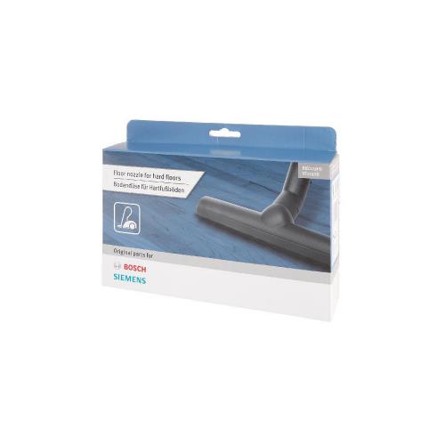 Bosch 17000732 Parquet Floor Brush | Bosch/Siemens | 35mm