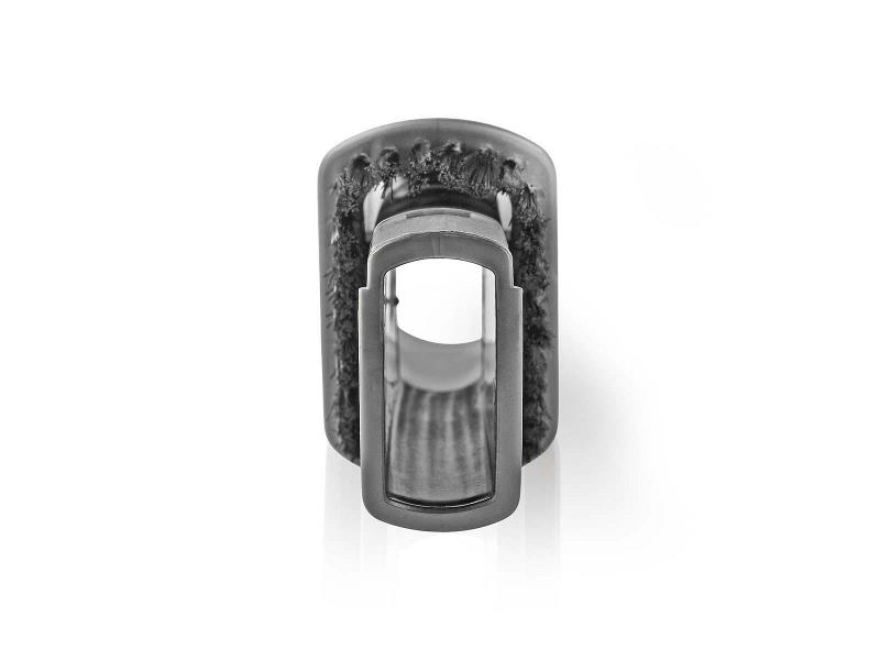 Nedis VCAD100 Crevice Nozzle | 35 mm | Dyson Reserve-Onderdeel