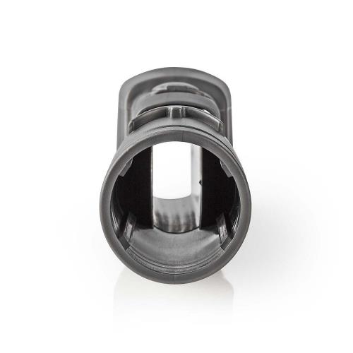 Nedis VCAD100 Crevice Nozzle | 35 mm | Dyson Reserve-Onderdeel