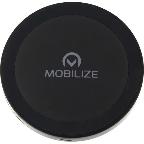 Mobilize 22073 Qi Draadloze Lader) 1.5 A