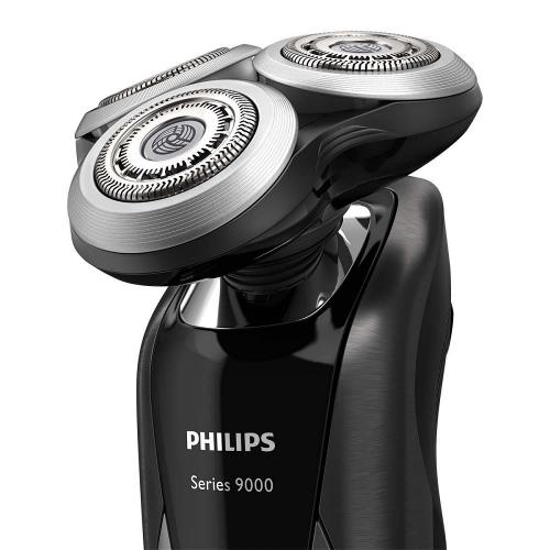 Philips SH90/70 Reserve Scheerkop 9000-Serie 3 st