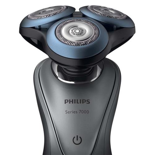 Philips SH70/70 Replacement Shaving Head 7000 Series (S7xxx)