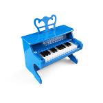 Idance speakers My piano 1000 blue Idance speakers my piano 1000 blue (1)