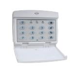 Elro Codeslot AG40KEB voor ELRO Thuis Alarmsysteem (1)