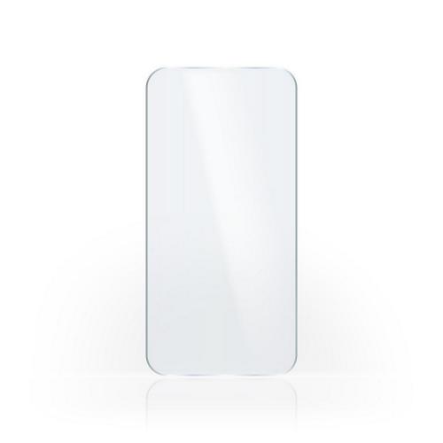 Nedis SGP10022TP Screen Protector van Gehard Glas voor Samsung Galaxy M10 | Transparant