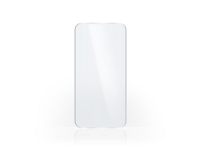 Nedis SGP10027TP Screen Protector van Gehard Glas voor Samsung Galaxy A50 | Transparant