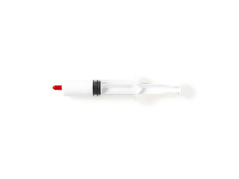 Nedis HSPA25I Koelpasta | 25 g | Injectie